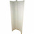 Super-Pro 60 Sq/Ft Filter Grid Each FC-9350 (SPG-051-0113)