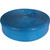Super-Pro 2" x 50' Deluxe Backwash Hose 2160WBUSD050 (SPG-40-1103)