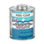 Oatey 32 Oz Series Pool-Clear Medium Clear PVC Cement, 2936S (UEL-60-4122)