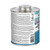 Oatey 32 Oz Series Pool-Clear Medium Clear PVC Cement, 2936S (UEL-60-4122)