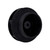 Pentair EQ750 Pump Impeller Assembly Plastic 7.5HP, 350029Z