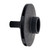 Pentair Max-E-Pro Impeller 1HP and 1.5HP, C105-238PBZ