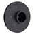 Pentair Max-E-Pro Impeller 1HP and 1.5HP, C105-238PBZ