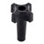 Pentair Clamp Knob, WC36-22
