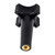 Pentair Clamp Knob, WC36-22