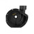 Hayward PowerFlo LX Pump Housing, SPX1580AAP