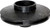 Pentair 1 HP Full-Rated WhisperFlo Pump Impeller, 073128Z
