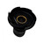 Zodiac Diffuser for SHP/PHP/MHP Speed Pumps, R0445400