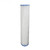 Pentair Quad D.E. 100 Replacement Cartridge 25 Sq.Ft., 178656Z