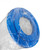 Pentair Quad D.E. 100 Replacement Cartridge 25 Sq.Ft., 178656Z