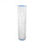 Pentair Cartridge D.E. Filter Element 20 Sq/Ft, 178655Z