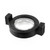 Zodiac Locking Ring, Phpf/Phpm, Mhpm R0448800 (TLD-101-2012)