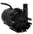 HydroQuip 115V .75" Barb Laing Circulation Pump With 4' Cord, 10-0120-K (LAI-10-116)