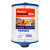 Super-Pro 6" Diameter 40 Sq/Ft Replacement Filter Cartridge - 2 Required, PWW50P3 SPG