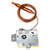 Raypak Mechanical Thermostat Temperature Control, 003346F