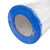 Pentair Clean and Clear/Predator Cartridge Filter Element 200 Sq/Ft, R173217