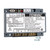 Jandy JXi/LXi Ignition Control Kit, R0456900
