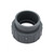 Raypak 2" CPVC Connector & Nut, Pack of 2, 006723F