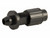 Pentair 3/8" Tube Fitting with Compression Nut, R172032Z