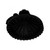 Pentair Triton C and C-3 Oval Closure Replacement Kit, 156841