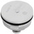 Pentair 1.5" Hydrostatic Relief Valve, 07017-0151 (STA-25-1025)