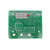 Raypak Digital Control Board For Model R5350, R6350, R8350 Pool Heater, H000029