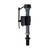 Pentair Fluidmaster Autofill Float Valve, T29