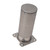 Pentair Flameholder Kit for 400 Maxitherm and MasterTemp Heater Burner System, 77707-0204
