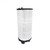 Pentair Sta-Rite 191 Sq/Ft S8M150 Small Replacement Inner Cartridge, 25021-0202S