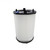 Pentair Sta-Rite Replacement Filter Module For System 2 Modular D.E. 30 Sq/Ft PLD50 Filter, 27002-0030S