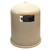 Pentair 520 Sq/Ft Clean and Clear Plus Quad Filter Almond Tank Lid Assembly, 178582