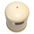 Pentair 520 Sq/Ft Clean and Clear Plus Quad Filter Almond Tank Lid Assembly, 178582
