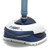Pentair SandShark In-Ground Suction Side Pool Cleaner, GW7900 (STA-20-1057)