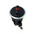 Pentair Water Pressure Switch for ETi 400 High Efficiency Heater, 42001-0060S