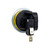 Pentair Water Pressure Switch for ETi 400 High Efficiency Heater, 42001-0060S