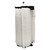 Pentair Complete Element Grid Assembly for Vertical Grid Pool D.E. Filters 60 Sq/Ft, 59023300