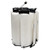 Pentair Complete Element Grid Assembly for Vertical Grid Pool D.E. Filters 36 Sq/Ft, 59023500