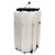 Pentair Complete Element Grid Assembly for Vertical Grid Pool D.E. Filters 48 Sq/Ft, 59023400