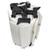 Pentair Complete Element Grid Assembly for Vertical Grid Pool D.E. Filters 48 Sq/Ft, 59023400