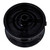 Sta-Rite Posi-Flo Base With Pipe Plugs, WC104-78P