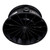 Sta-Rite Posi-Flo Base With Pipe Plugs, WC104-78P