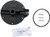 Pentair Index Plate Kit 14930-0032 (SWQ-061-3808)