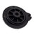 Sta-Rite Plastic Slide Valve Index Plate Kit, 14930-0032