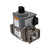 Jandy Natural Gas Valve for Lite2 LD/LJ Heaters, R0317100