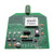Pentair Transceiver Circuit Board with Attached Antenna, 520946Z