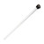 Pentair Air Bleed Tube Assembly for Clean & Clear Plus 320 Sq/Ft Cart/Quad D.E. Filters, 170029
