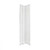 Pentair ST80 Full Grid Assembly 26-1/4", 191510