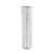 Zodiac Jandy 85 Sq/Ft Filter Cartridge Replacement Kit for CV340/CL340 Filters, R0554500