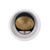 Pentair 2'' Slip Union Check Valve, 274725