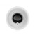 Pentair 2'' Slip Union Check Valve, 274725